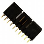 69167-110HLF Picture