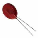 TMOV20RP385E Picture