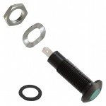 PM5-A7G110AC Picture