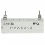 PVX6012PBF Picture