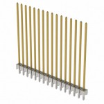 HTSW-116-21-F-S Picture