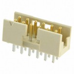 98414-F06-12ULF Picture