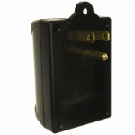 PPB-11860-BK Picture