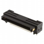 FX18-60P-0.8SH Picture