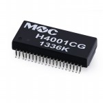 H4001CG Picture