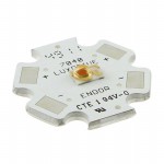 7040-PDRED-C Picture