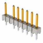 HTSW-108-07-S-S-007 Picture