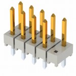 HTSW-105-07-F-D-002 Picture