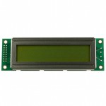 MDLS-20265-SS-LV-G-LED-04-G Picture