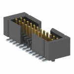 FTMH-112-02-L-DV-ES-A Picture