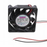 G6015M12B-RHR-CC Picture