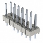 HTSW-107-07-T-D-012 Picture