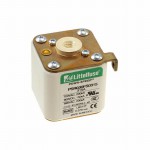 PSR030FS0315Z Picture