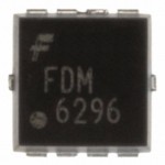 FDMC3300NZA Picture