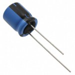 MAL214234786E3 Picture