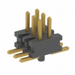 FTMH-103-02-H-DV-A Picture