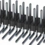 HTSW-120-08-T-D-RA Picture