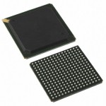 PI7C8150AND-33 Picture