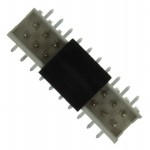 98424-G52-20ALF Picture