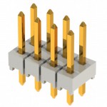 HTSW-104-07-G-D Picture