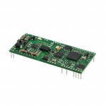 MT5692SMI-IP-L-92 Picture