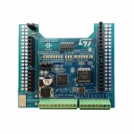 X-NUCLEO-PLC01A1 Picture