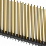 HTSW-125-21-S-D Picture