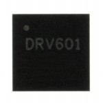 DRV601RTJR Picture