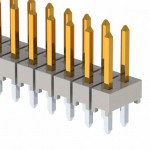 HTSW-122-07-F-D Picture