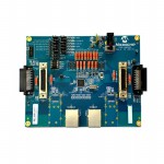 EVB-LAN9353 Picture