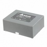 AA60S4800A Picture