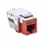 RJ45FC3-RED Picture