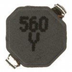 ELL-5PS560M Picture