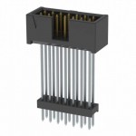 ZSS-107-08-S-D-1165 Picture