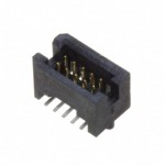 TFML-105-02-S-D-A Picture