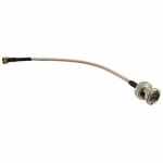 RF179-74SP3-72RP2-0254 Picture