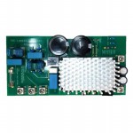 PFH05W12-100-EVK-S1 Picture