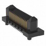 ER8-30P-0.8SV-2H Picture