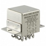 BR230-290B2-28V-021M Picture