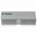 CP2-HA110-GE1-TG30 Picture