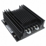 VHK50W-Q48-S48-DIN Picture