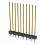 HTSW-110-20-F-S-LL Picture