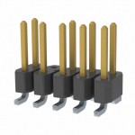 TSM-105-01-L-DV-008-P Picture