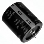 ECO-S2EB102EA Picture