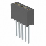 851-41-005-10-011000 Picture