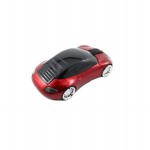 SANOXY-DSV-CAR-MOUSE-RED Picture