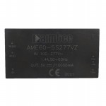 AME60-48S277VZ Picture
