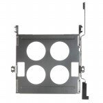 IC11SA-BD-EJL Picture