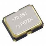 SG-9101CE-D15PGCCC Picture