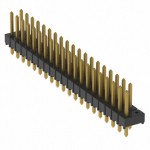 HTSW-120-07-H-D-001 Picture